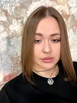 gi grahams online show from October 14, 2025, 6:41 pm