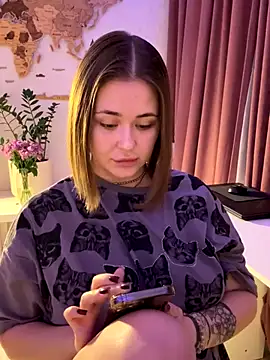 gi grahams online show from October 24, 2025, 4:28 pm