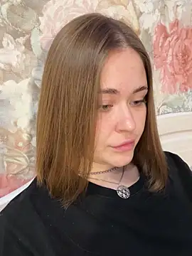 gi grahams online show from October 17, 2025, 3:14 pm