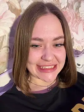 gi grahams online show from March 1, 2026, 7:25 pm