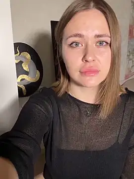 gi grahams online show from September 14, 2025, 6:08 pm