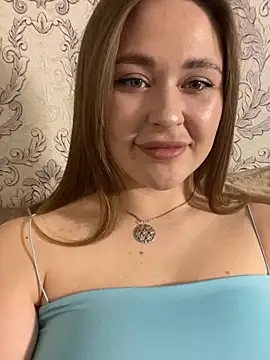 gi grahams online show from March 22, 2025, 4:26 pm