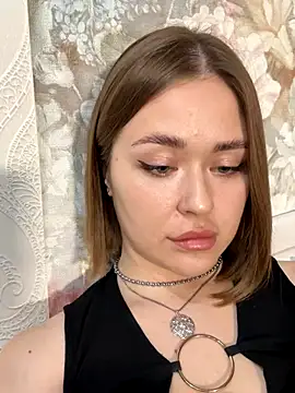 gi grahams online show from September 17, 2025, 3:14 pm