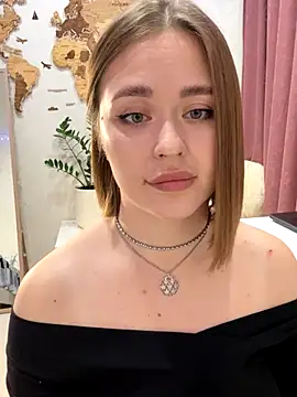 gi grahams online show from September 23, 2025, 6:48 pm