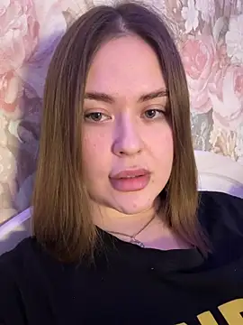 gi grahams online show from March 7, 2026, 7:41 pm