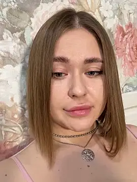 gi grahams online show from September 19, 2025, 2:43 pm