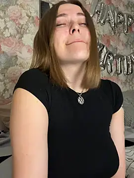gi grahams online show from June 21, 2026, 8:03 pm