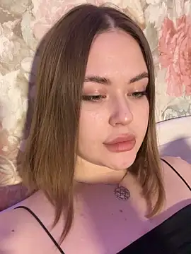 gi grahams online show from February 22, 2026, 7:26 pm