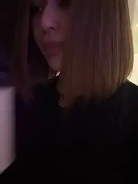 gi grahams online show from November 9, 2025, 7:07 pm