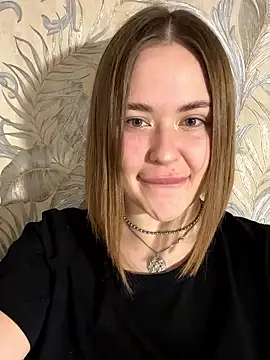 gi grahams online show from January 11, 2026, 7:54 pm