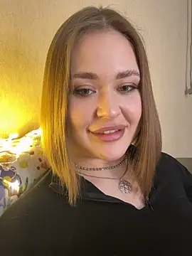 gi grahams online show from October 3, 2025, 5:58 pm