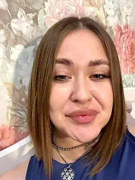 gi grahams online show from October 1, 2025, 5:50 pm