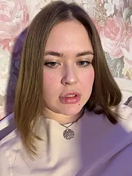 gi grahams online show from December 21, 2025, 7:04 pm