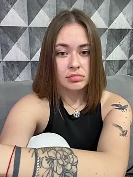 gi grahams online show from June 18, 2026, 8:47 pm
