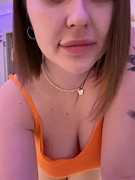 gi grahams online show from February 11, 2026, 7:03 pm