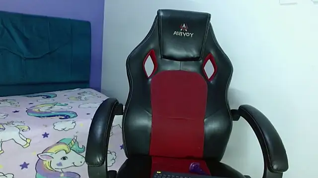 astreajonescm101 online show from January 15, 2025, 6:08 pm