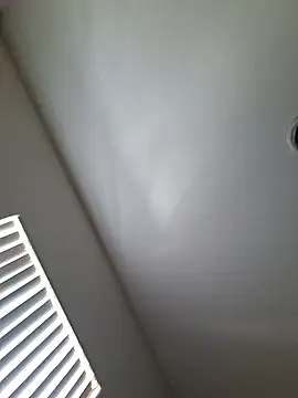 royyul online show from September 20, 2025, 6:24 pm