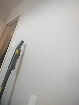 royyul online show from March 20, 2025, 11:34 pm