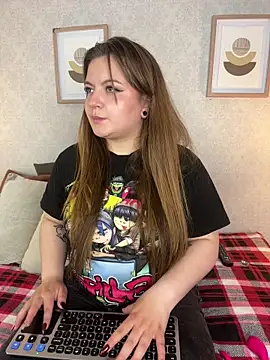 Snapshot of Veronica_simons chatting on May 14, 2026, 8:50 pm Veronica simons online show from May 14, 2026, 8:50 pm