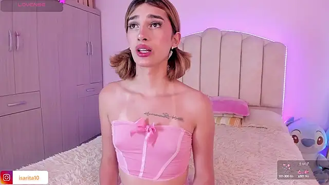 Queensara  online show from February 27, 2025, 1:28 pm