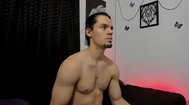 maxi styles online show from January 24, 2025, 3:11 am