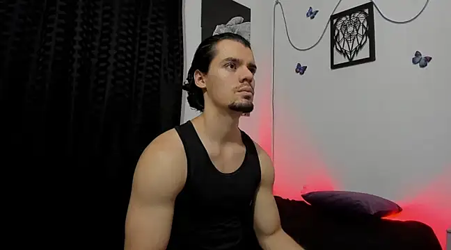 maxi styles online show from January 18, 2025, 1:19 am