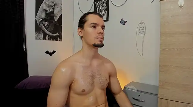 maxi styles online show from February 23, 2025, 5:29 pm