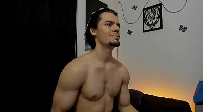 maxi styles online show from January 31, 2025, 4:36 am