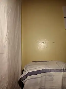 Dube501 online show from September 22, 2025, 4:35 pm