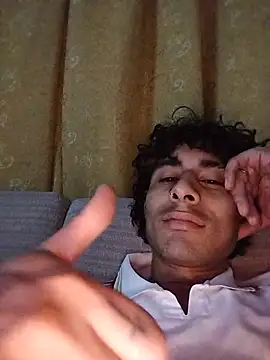 Saweetieyblacksnake online show from June 17, 2026, 4:34 am