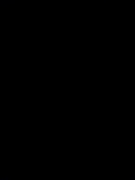 Saweetieyblacksnake online show from September 26, 2025, 4:52 am