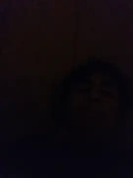 Saweetieyblacksnake online show from June 19, 2026, 6:30 am