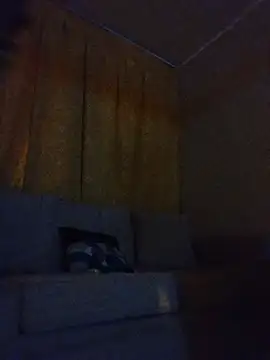 Saweetieyblacksnake online show from June 14, 2026, 5:41 am