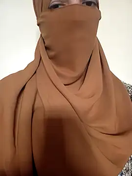 Bbnadoon online show from January 21, 2025, 2:59 pm