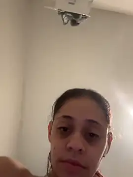 sammiebaby online show from February 8, 2025, 7:15 am