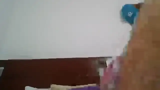 squirtlatinx online show from July 31, 2026, 2:05 pm