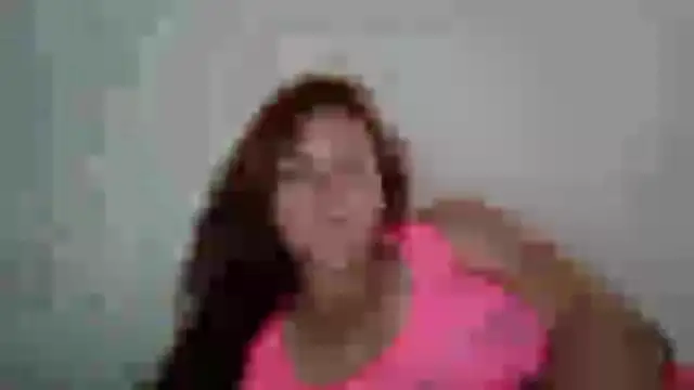 Snapshot of squirtlatinx chatting on November 23, 2025, 7:57 pm squirtlatinx online show from November 23, 2025, 7:57 pm