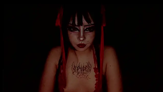 Snapshot of darkelectrodj chatting on March 2, 2025, 3:30 pm darkelectrodj online show from March 2, 2025, 3:30 pm