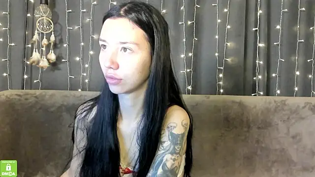 Amelia skyy online show from July 24, 2026, 2:07 am