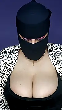 shosho500500 online show from January 8, 2026, 11:22 pm