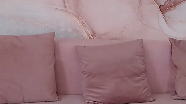 SweetChyou online show from March 3, 2026, 7:26 am