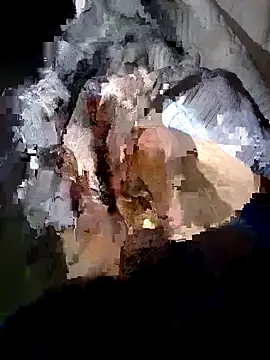 Lukas2204 online show from March 12, 2026, 3:56 am