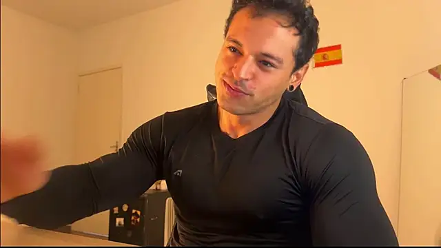 Lucasfit24 online show from June 28, 2026, 3:07 pm