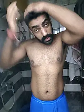 vaibhavchugh38 online show from March 8, 2025, 11:48 am