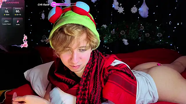 Timothy Fox online show from January 17, 2026, 1:09 am