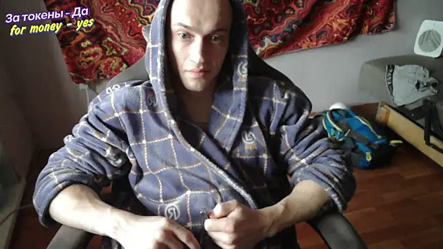 johnny positive online show from November 23, 2025, 5:50 am