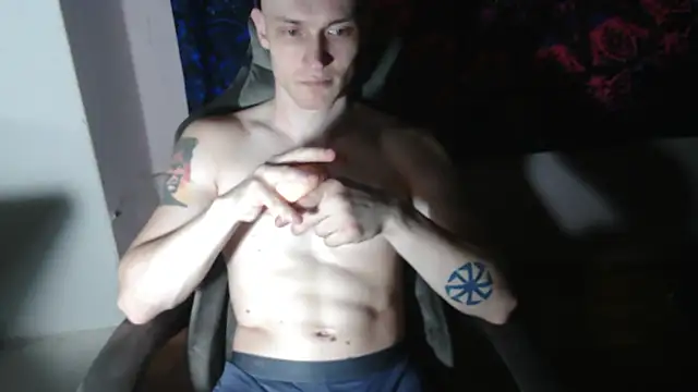 johnny positive online show from October 16, 2025, 3:53 pm