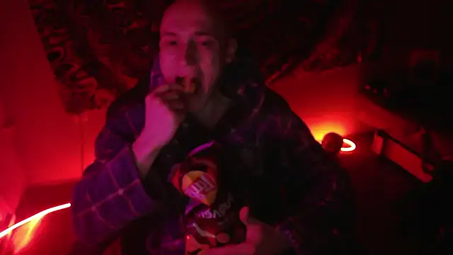 johnny positive online show from November 17, 2025, 3:49 pm