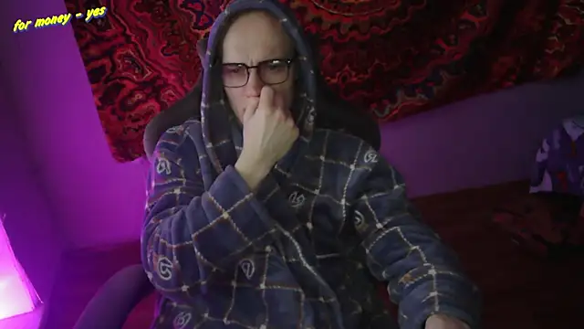 johnny positive online show from February 12, 2026, 4:56 am