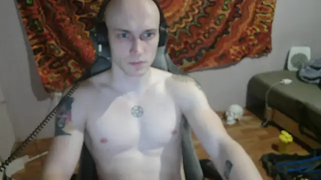 johnny positive online show from November 18, 2025, 4:10 pm